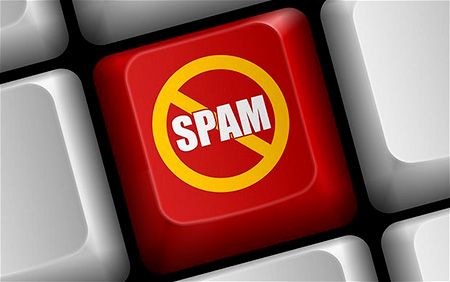 Temp-Mail.org Disposable Email: Say ‘No’ to Spam
