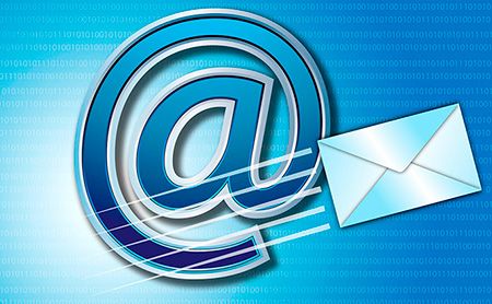 Temporary email with no registration: Surf safely and make better use of the Web