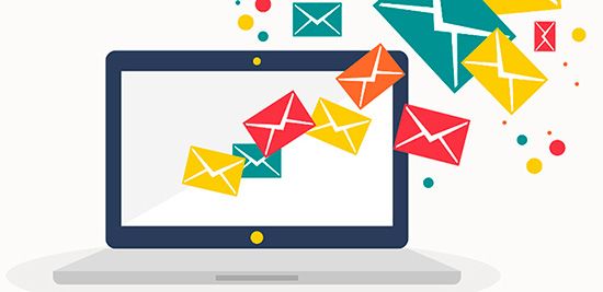 Web testing for beginners: How to test email services with temporary mail