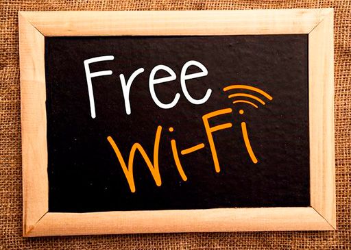 Как избавиться от надоедающей рекламы при подключении wifi с помощью временной почты