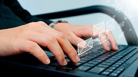Disposable Email Addresses — the Perfect Way to Receive Emails Anonymously