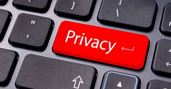 Who and How Uses Disposable Email Addresses?