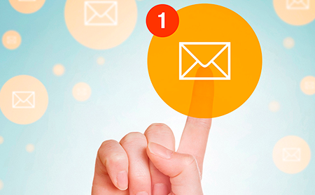 Why Do We Need a Temporary Email