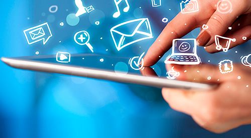 Why Should You Choose Temp-mail.org Instead of Its Competitors?