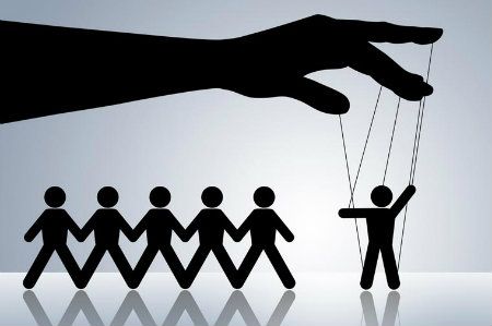 Что такое Программный шантаж и как от него защититься