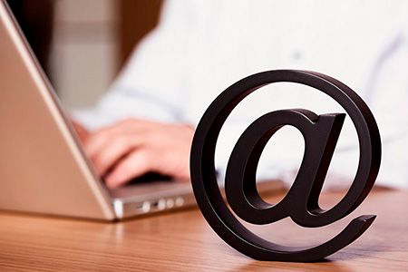 Jednorazowe adresy e-mail